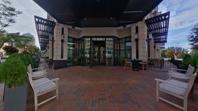 Reston